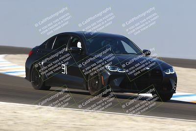 media/Nov-09-2025-Speed Ventures (Sun) [[388b781dcd]]/Black/Session 3 (Turn 2)/